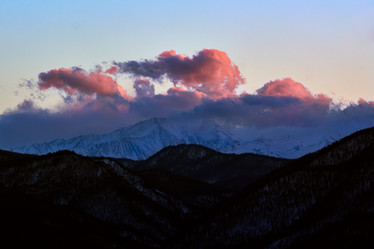 Similar image 21554085