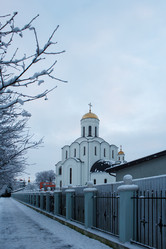 Similar image 21553929