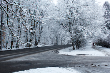 Similar image 21553930