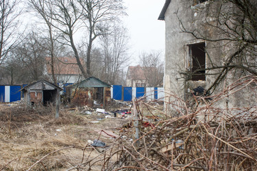 Similar image 21553931