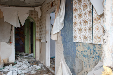 Similar image 21553933