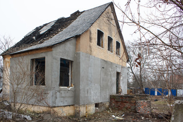 Similar image 21553934