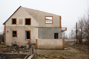 Similar image 21553936