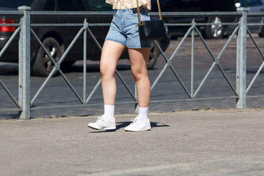 Similar image 21553938