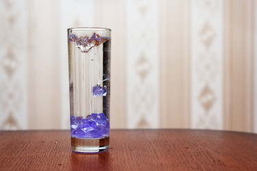 Similar image 21553939