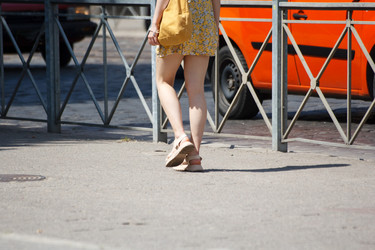 Similar image 21553940