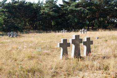 Similar image 21553942