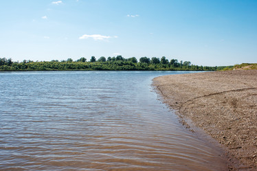 Similar image 21553951