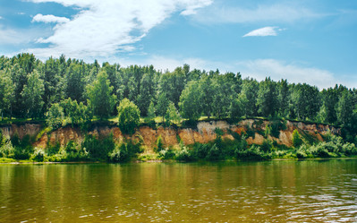 Similar image 21553953