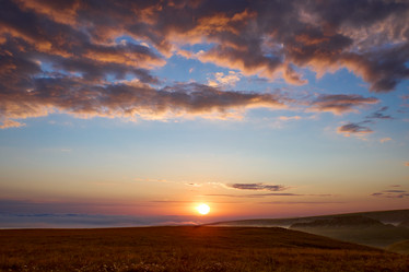 Similar image 21554087