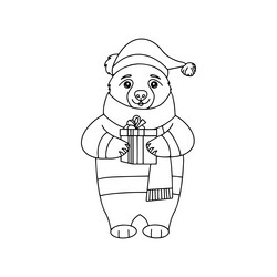 Similar image 21628459