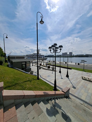 Similar image 21553968