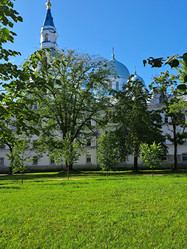 Similar image 21553971