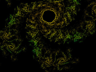 Similar image 21623173