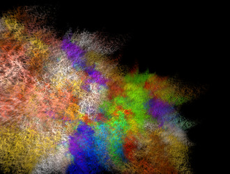 Similar image 21623373