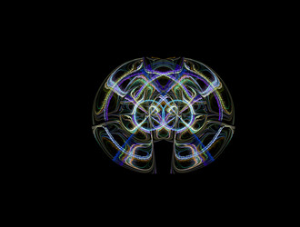 Similar image 21623374