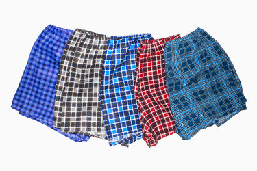 Similar image 21554088