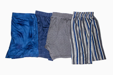 Similar image 21554090