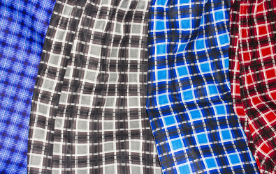 Similar image 21554091