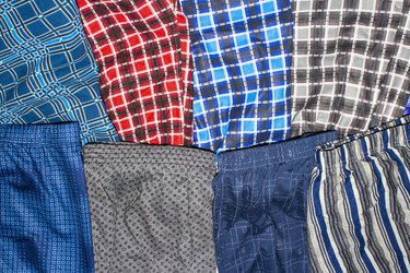 Similar image 21554092