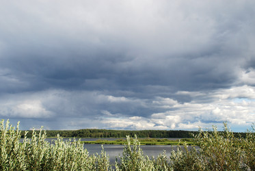 Similar image 21554189