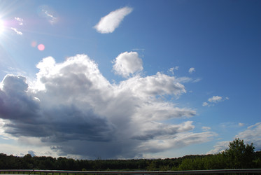 Similar image 21554190