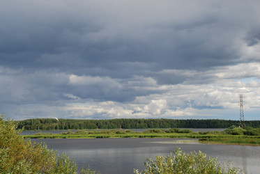 Similar image 21554191