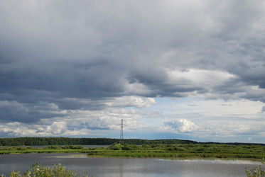 Similar image 21554192