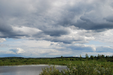 Similar image 21554193