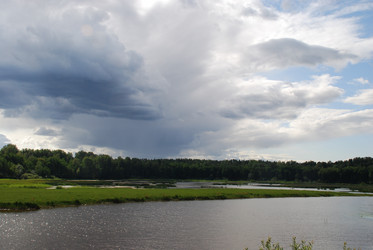 Similar image 21554194