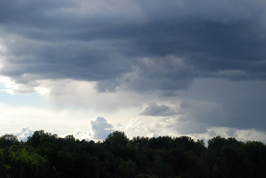 Similar image 21554195