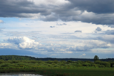 Similar image 21554196