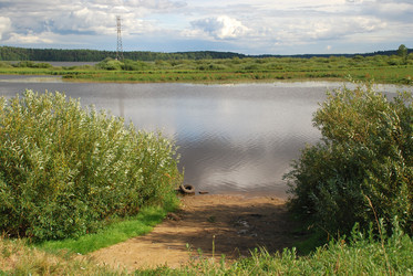 Similar image 21554197