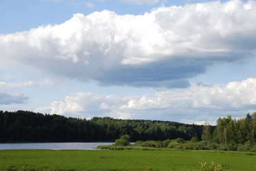 Similar image 21554199