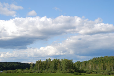 Similar image 21554200