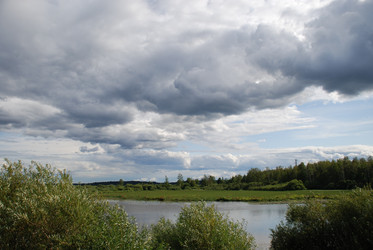 Similar image 21554201