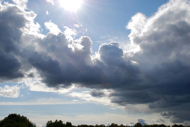 Similar image 21554202