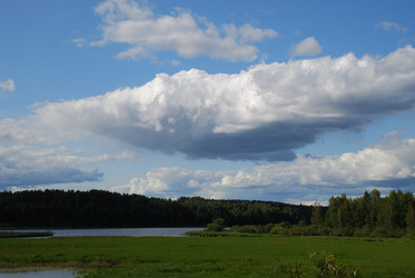 Similar image 21554203