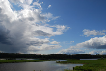 Similar image 21554205