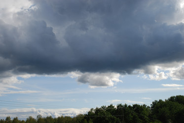 Similar image 21554207