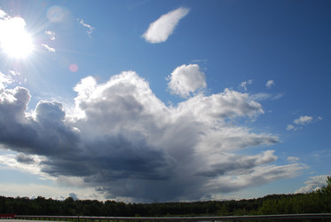 Similar image 21554208