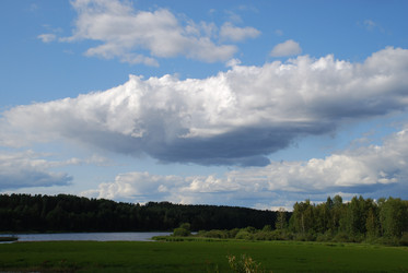 Similar image 21554210