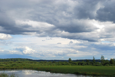 Similar image 21554211