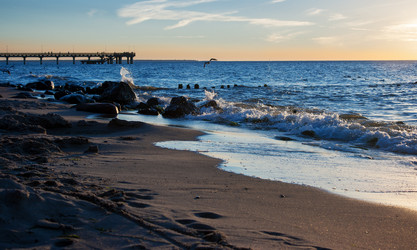 Similar image 21553914