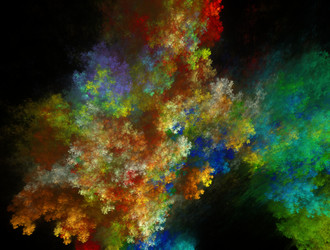 Similar image 21558660