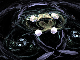 Similar image 21558857