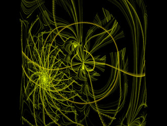 Similar image 21558858