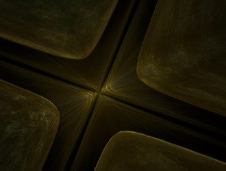 Similar image 21558859