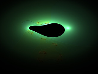 Similar image 21558860