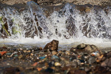 Similar image 21554623